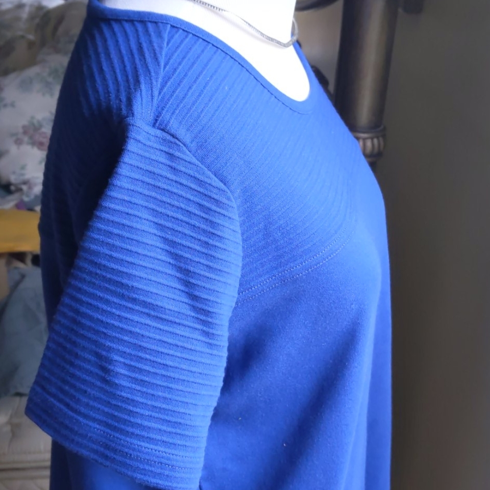 Jacket twin setl - Picture 7 of 9